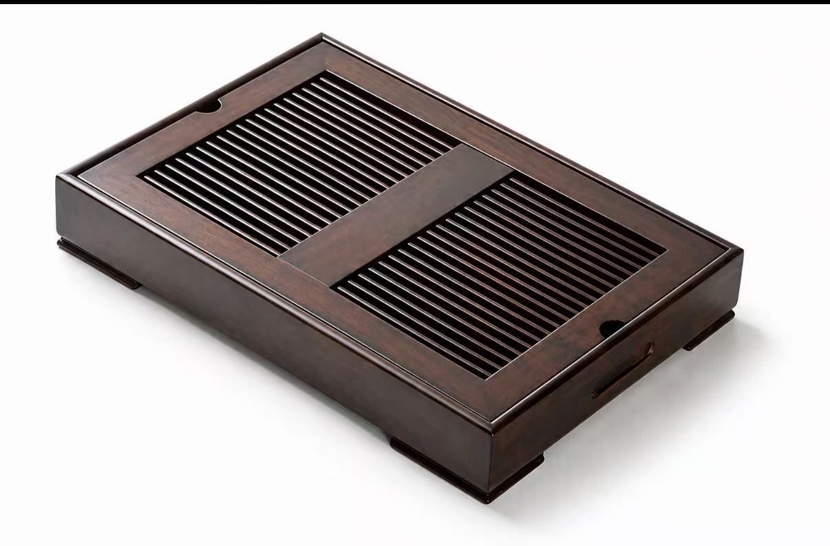 Tea Tray
