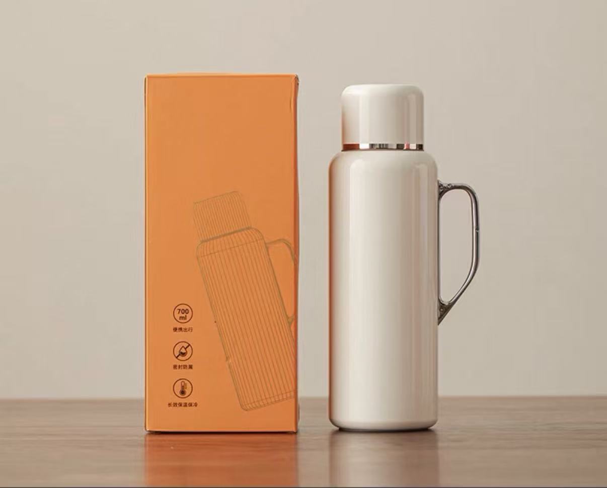 Thermos 800 ml