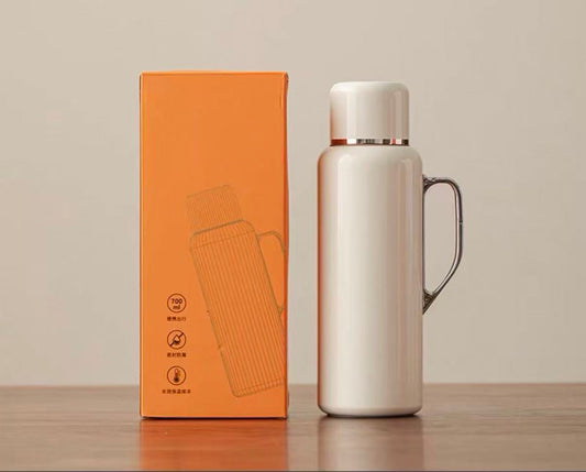 Thermos 800 ml