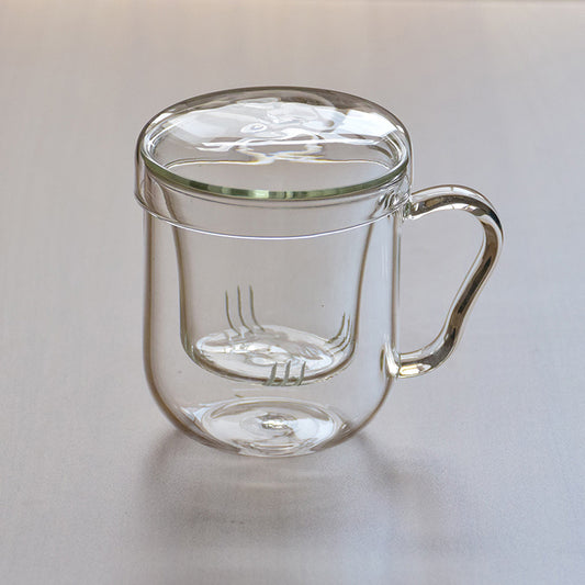 office cup