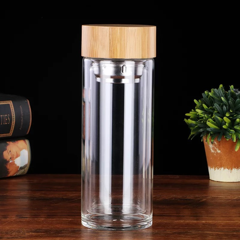 Thermos for Office Use