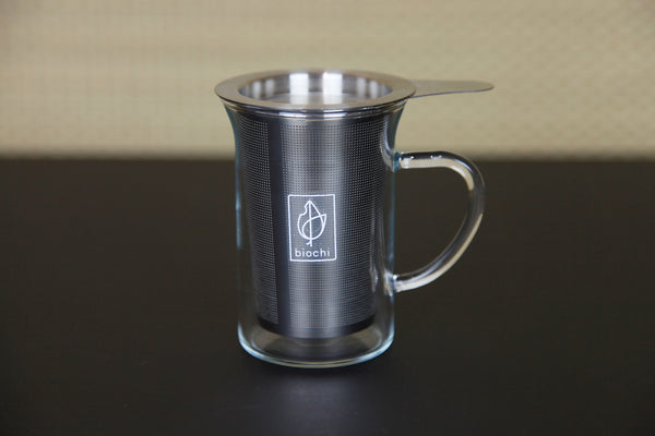 Biochi Tea cup