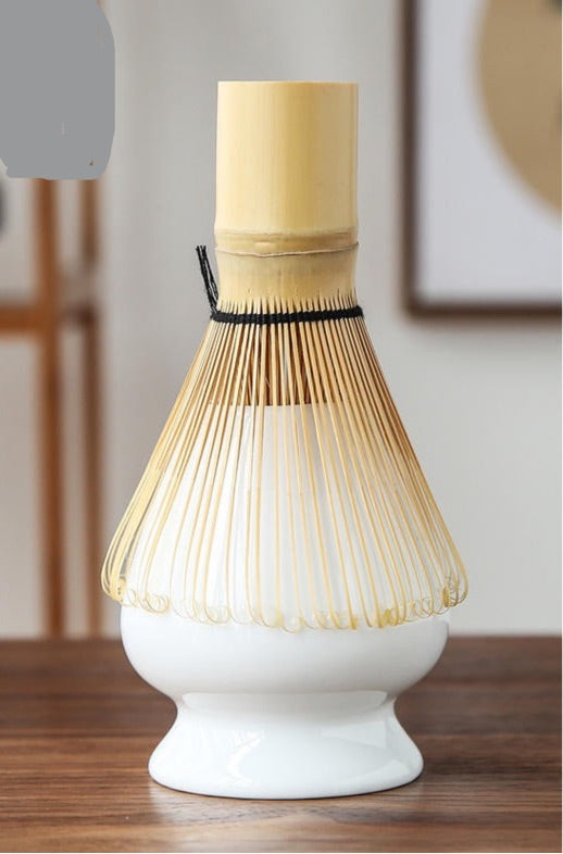 Matcha whisk (borstel)