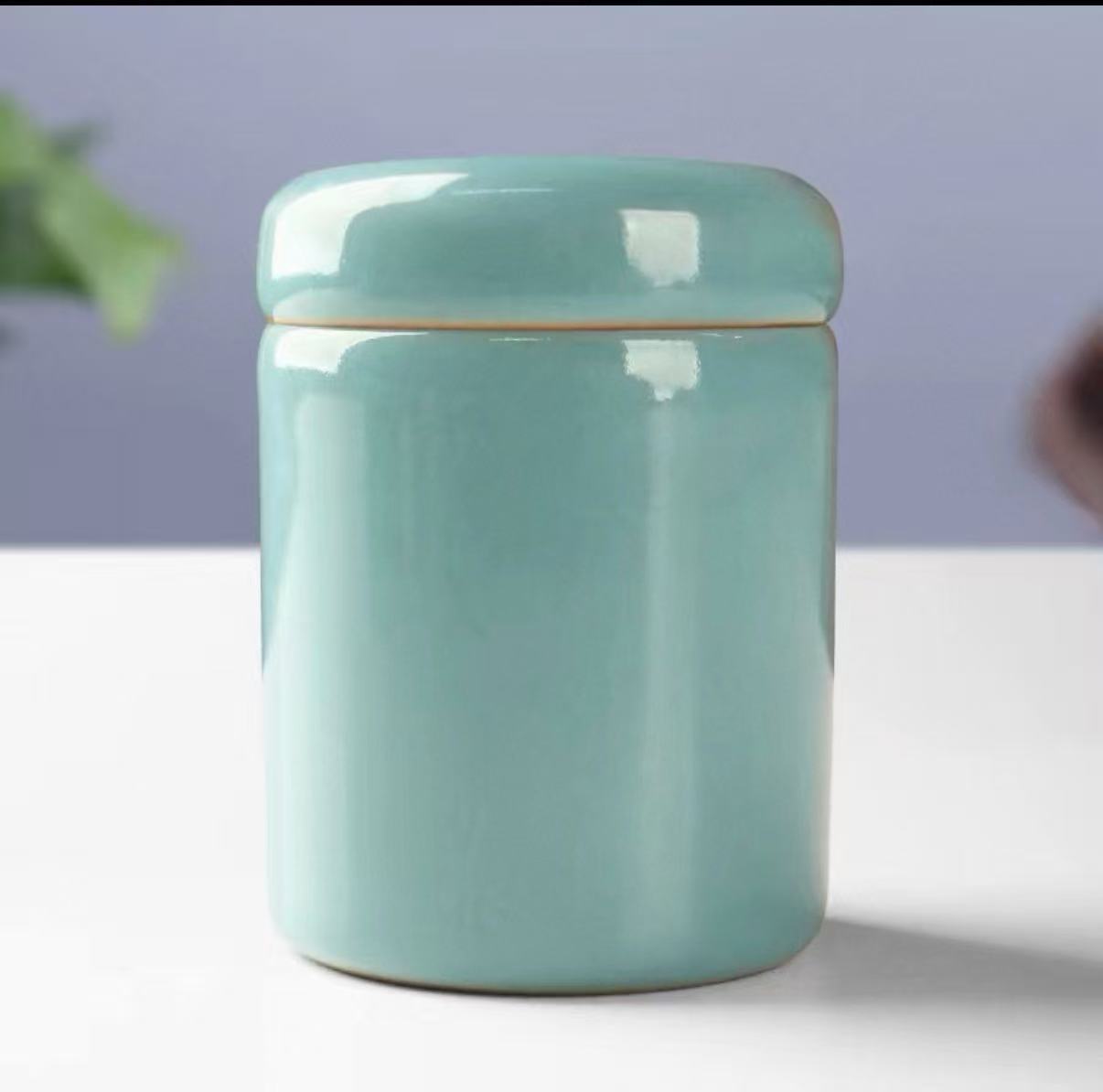 Matcha Jar 25 gr