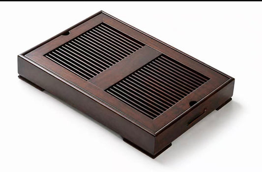 Tea Tray