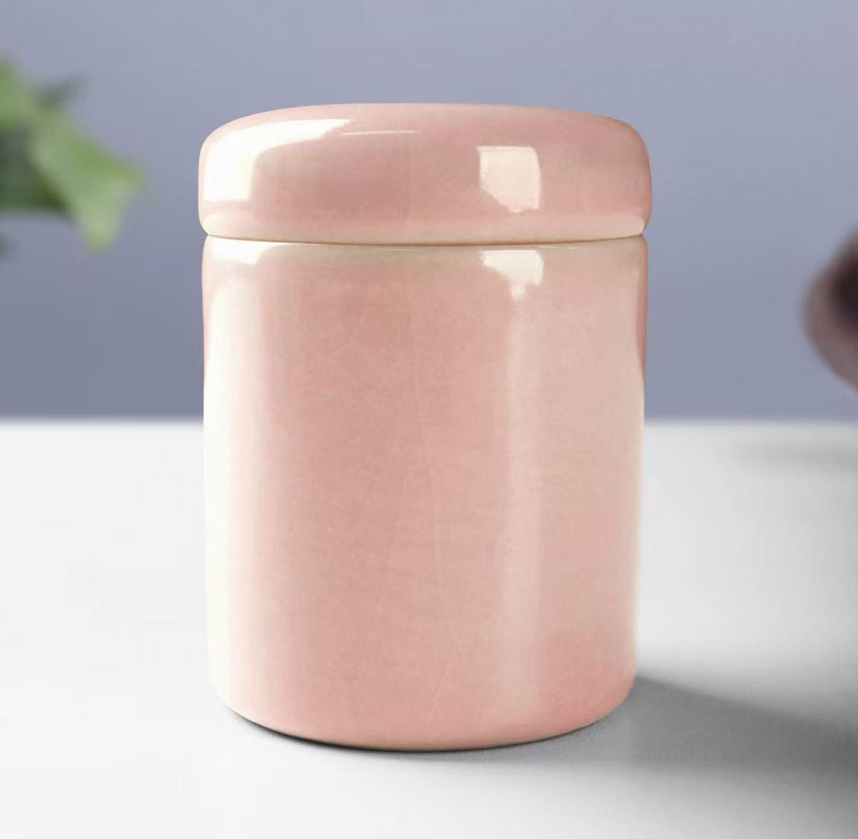 Matcha Jar 25 gr