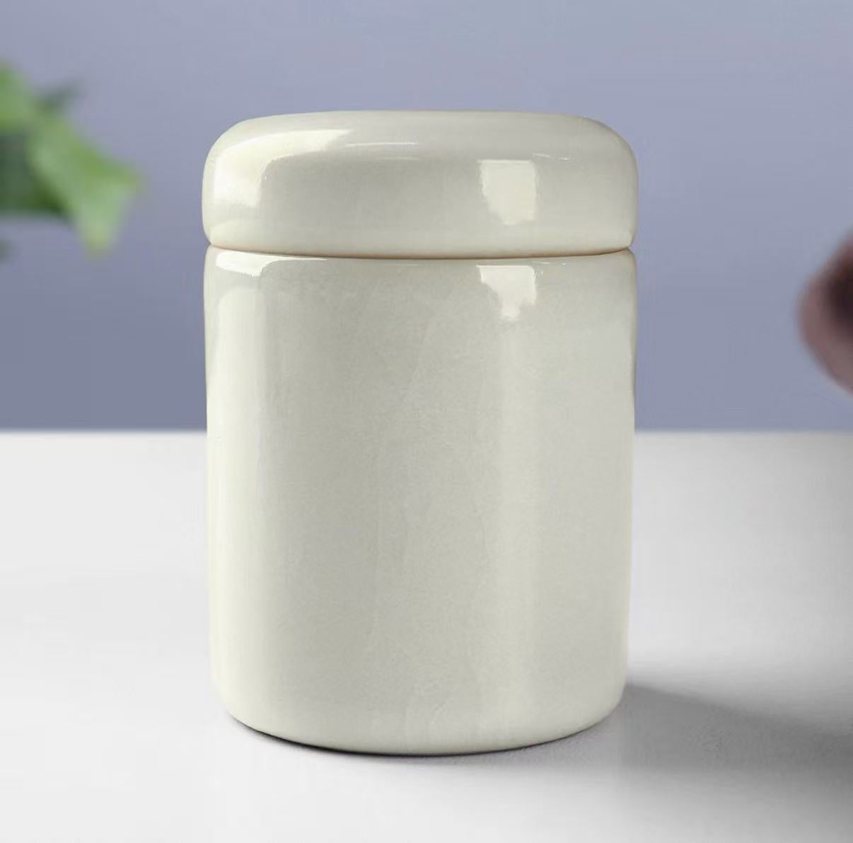 Matcha Jar 25 gr