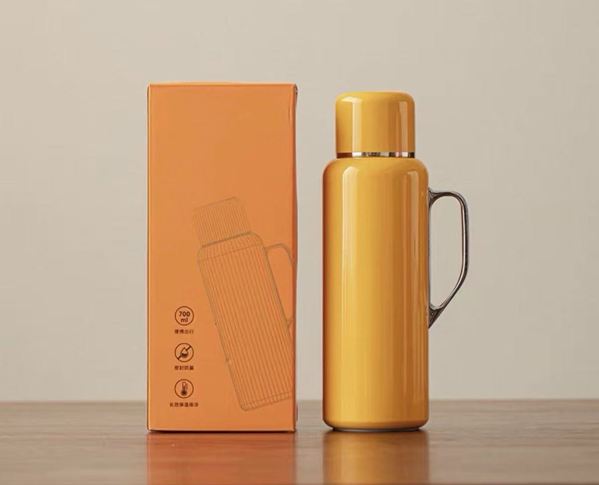 Thermos 800 ml