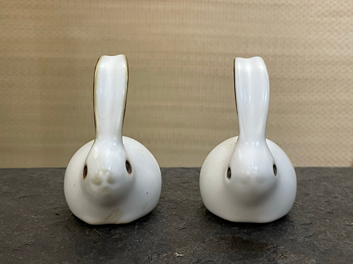 Tea Rabbit