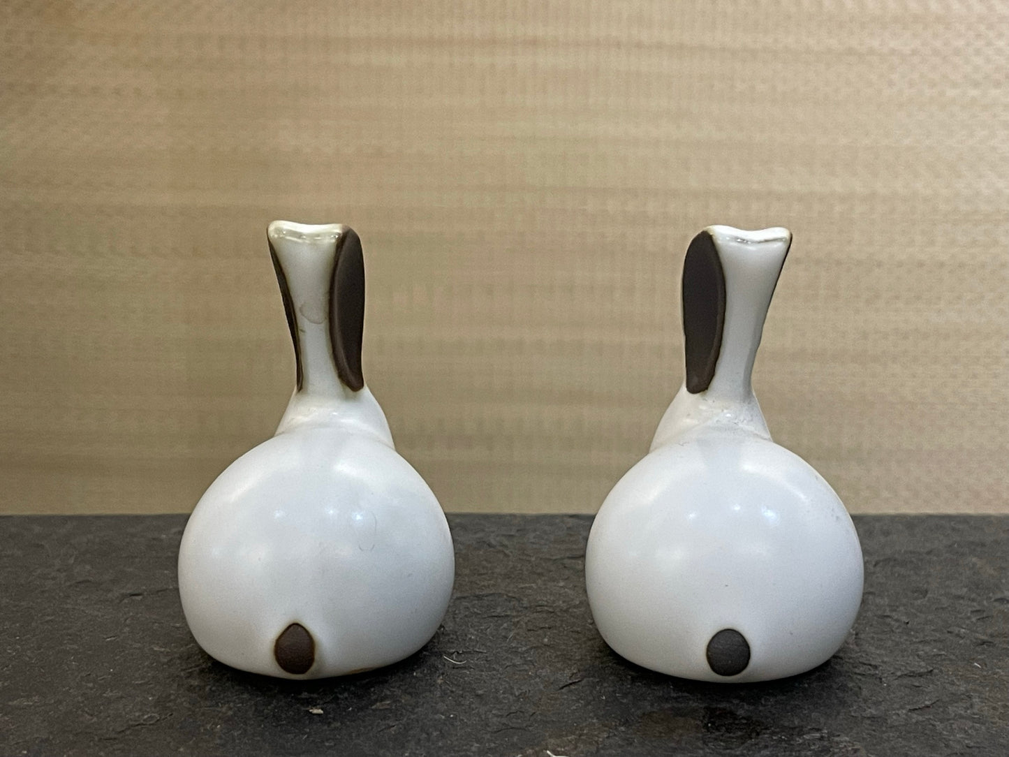 Tea Rabbit