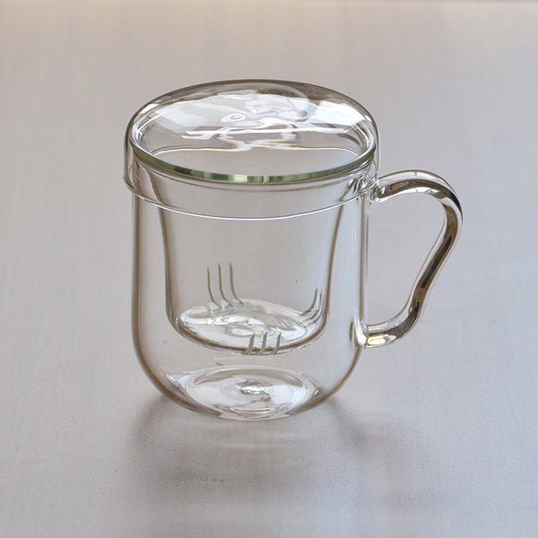 office cup