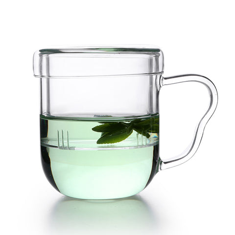 office cup