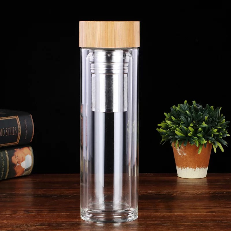 Thermos for Office Use