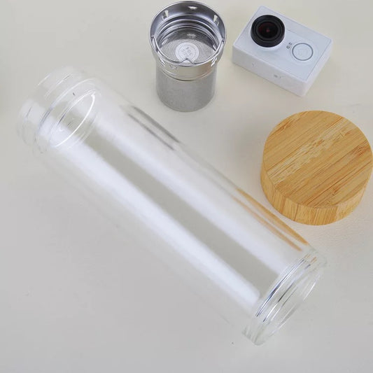 Thermos for Office Use