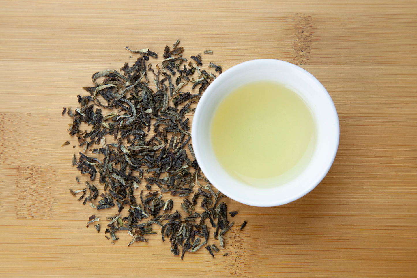 Jasmijn klassiek 2025