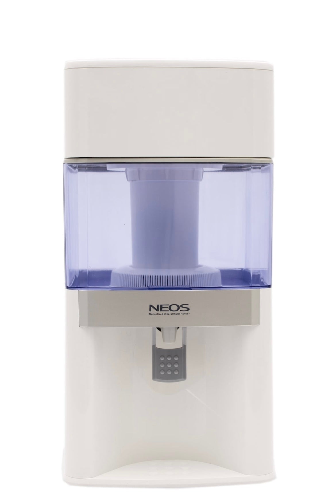 Neos ( ph neutraal met stenen)