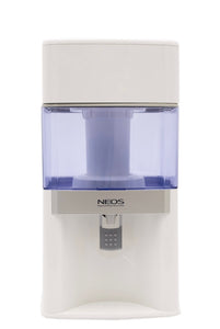 Neos