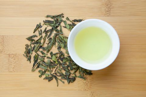 Sencha 2023