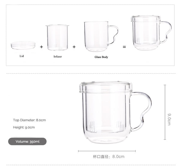 office cup