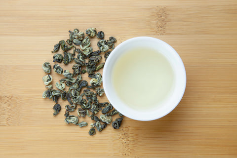 Yunnan Spring 2023